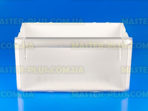 Ящик морозильної камери (середній) LG 3391JA2035D для холодильника