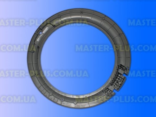 Обичайка люка (внутрішня) Samsung DC61-02097A для пральної машини