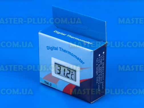 Термометр электронный -50 / +70