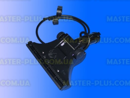 Щетка моющего пылесоса LG 5249FI1422A для пылесоса