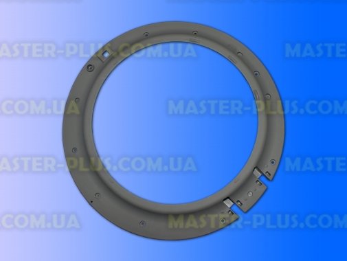 Обичайка люка (внутрішня) Samsung DC61-02097A для пральної машини