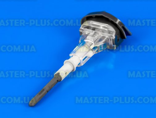 Клапан пара Tefal CS-00142441 для утюга