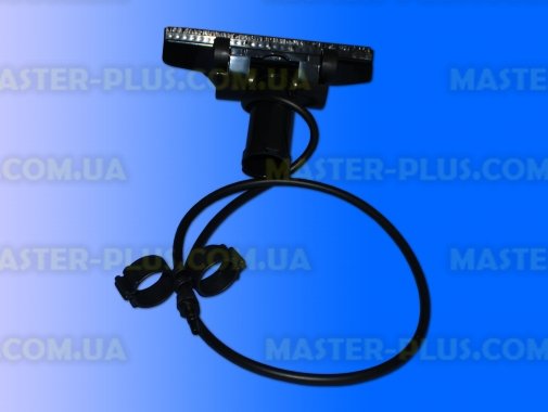Щетка моющего пылесоса LG 5249FI1422A для пылесоса