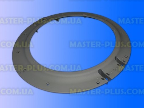 Обичайка люка (внутрішня) Samsung DC61-02097A для пральної машини