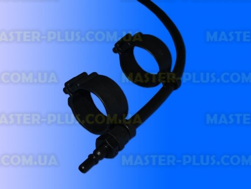 Щетка моющего пылесоса LG 5249FI1422A для пылесоса