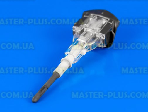 Клапан пара Tefal CS-00142441 для утюга