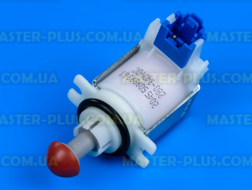 Клапан теплообменника совместимый с Bosch 11033896 для посудомоечной машины