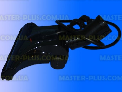 Щетка моющего пылесоса LG 5249FI1422A для пылесоса
