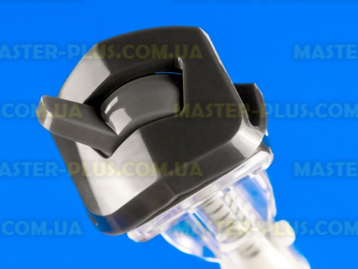 Клапан пара Tefal CS-00142441 для утюга