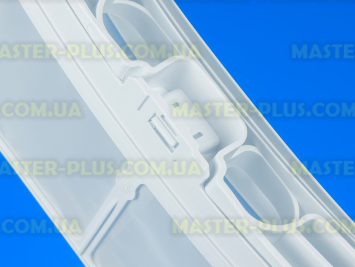 Фильтр Beko 2972300100 для сушильной машины