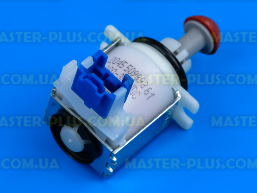 Клапан теплообменника совместимый с Bosch 11033896 для посудомоечной машины