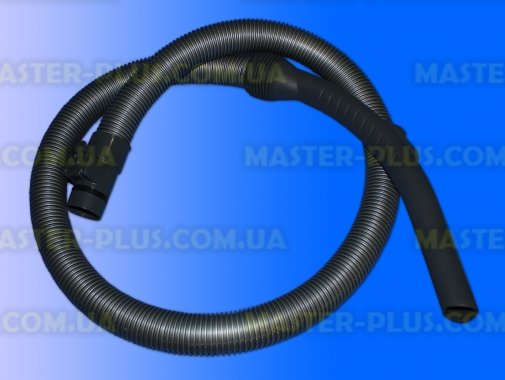Шланг Lg AEM73673107 для пилососа
