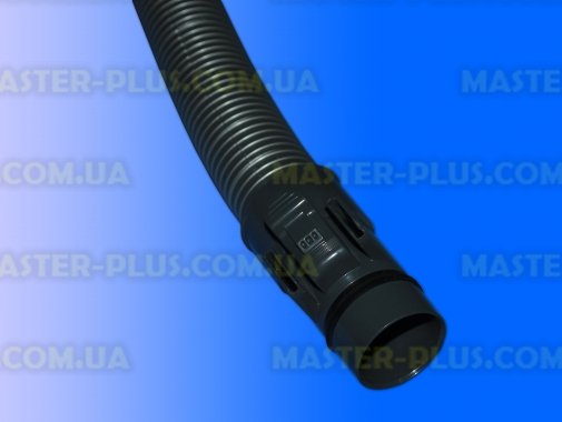 Шланг Lg AEM73673107 для пилососа