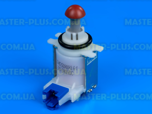 Клапан теплообменника совместимый с Bosch 11033896 для посудомоечной машины