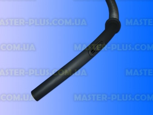 Шланг Lg AEM73673107 для пилососа