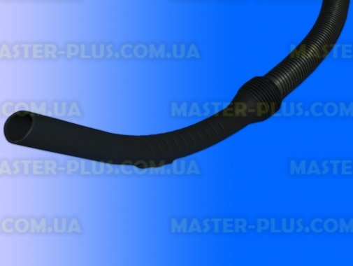 Шланг Lg AEM73673107 для пилососа