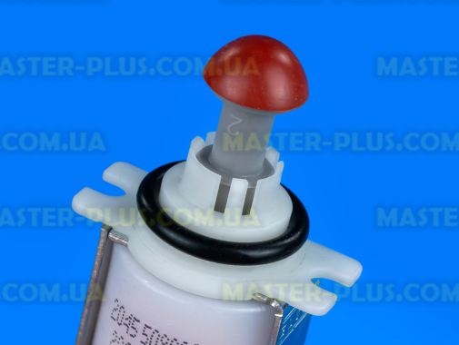 Клапан теплообменника совместимый с Bosch 11033896 для посудомоечной машины