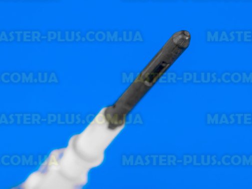 Клапан пара Tefal CS-00142441 для утюга