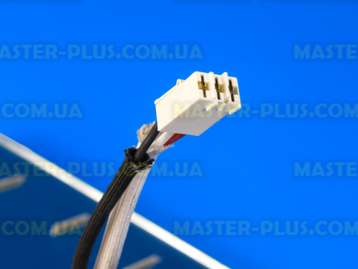 ТЭН в сборе Beko 2970101400 для сушильной машины