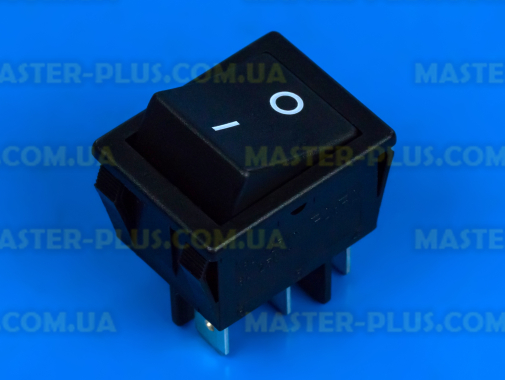 Вимикач м'ясорубки Kenwood KW632530 для м’‎ясорубки