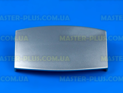 Ручка дверцят (люка) сумісна з Electrolux 1108254135 для пральної машини