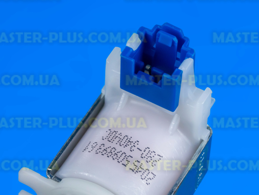 Клапан теплообменника совместимый с Bosch 11033896 для посудомоечной машины