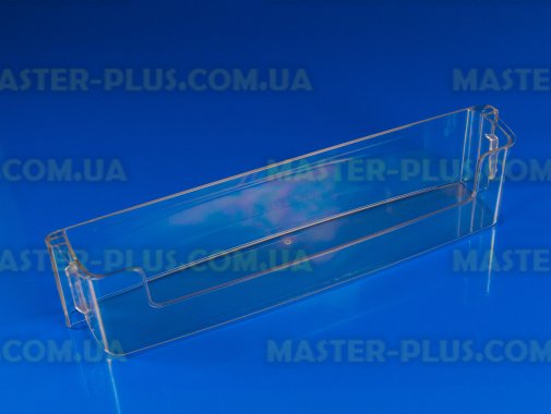 Дверна полиця (нижня) LG MAN61930201 для холодильника