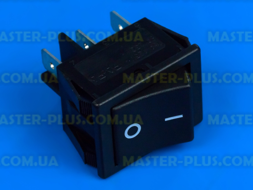 Вимикач м'ясорубки Kenwood KW632530 для м’‎ясорубки