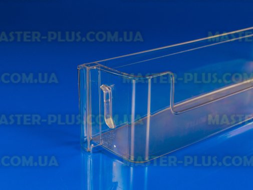 Дверна полиця (нижня) LG MAN61930201 для холодильника
