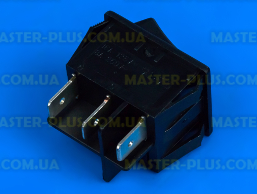 Вимикач м'ясорубки Kenwood KW632530 для м’‎ясорубки