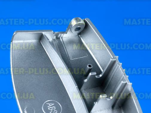 Ручка дверцят (люка) сумісна з Electrolux 1108254135 для пральної машини