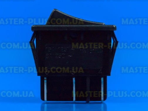 Вимикач м'ясорубки Kenwood KW632530 для м’‎ясорубки