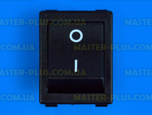 Вимикач м'ясорубки Kenwood KW632530 для м’‎ясорубки