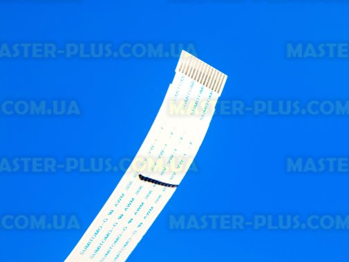 Клавиатура (плата с кнопками) Samsung DE96-00726A для микроволновой печи
