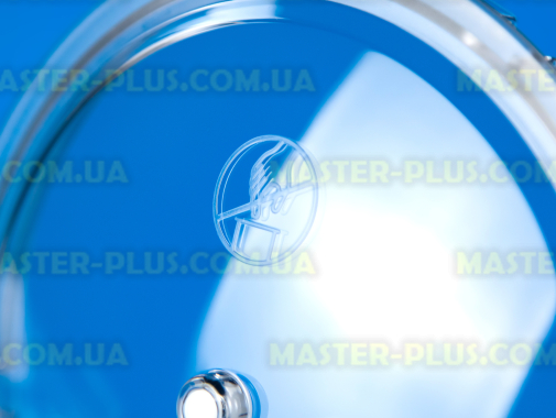 Крышка чаши Bosch Siemens 12007720 для кухонного комбайна