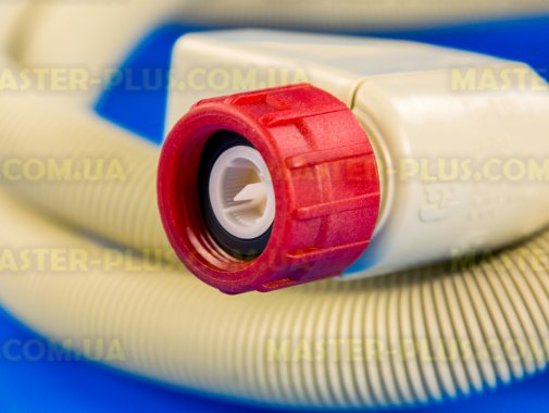 Шланг з аквастопом Electrolux 8072506044 для посудомийної машини