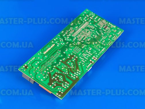 Модуль (плата управления) Ariston C00276481 для плиты и духовки