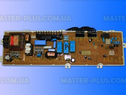 Модуль (плата управління) LG 6871ER1059A для пральної машини