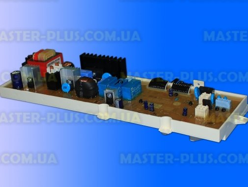 Модуль (плата управління) LG 6871ER1059A для пральної машини