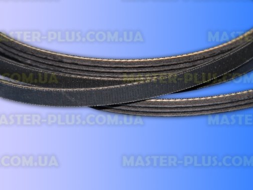 Ремень 1924 J3 «Qualtex» черный для сушильной машины