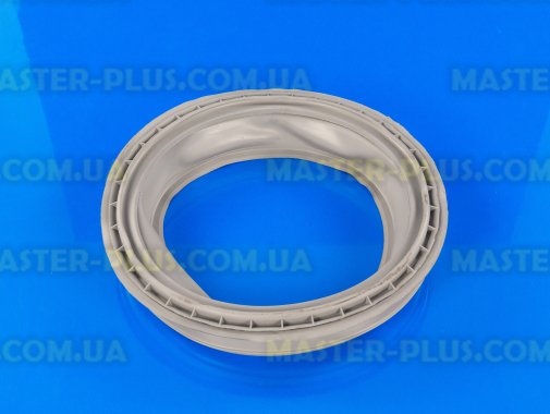 Резина (манжет) люка совместимая с Whirlpool 481946818275 для стиральной машины