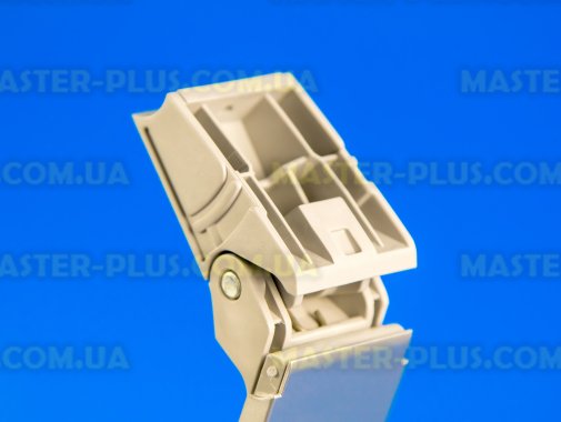 Крепление (ремкомплект) ручки двери  Liebherr 9590124 для холодильника
