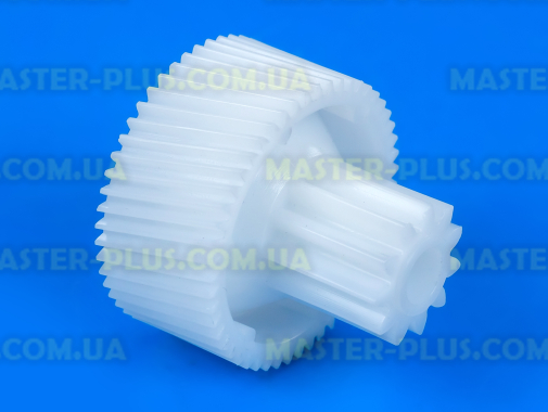 Шестерня для м'ясорубки Moulinex MS-4775455 для м’‎ясорубки