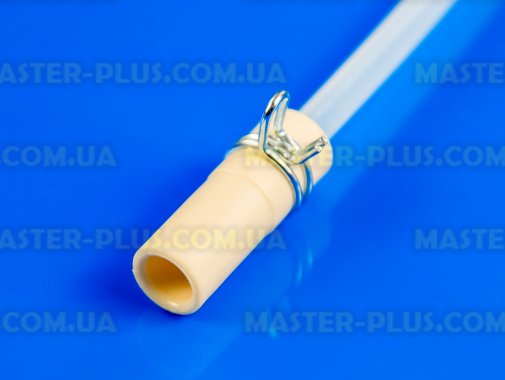 Шланг з аквастопом Electrolux 8072506044 для посудомийної машини
