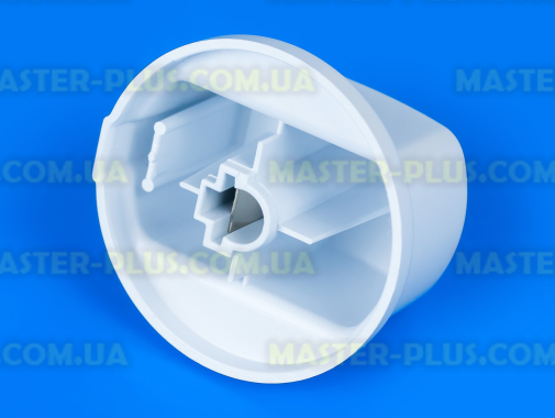 Ручка Indesit C00285384 для плиты и духовки
