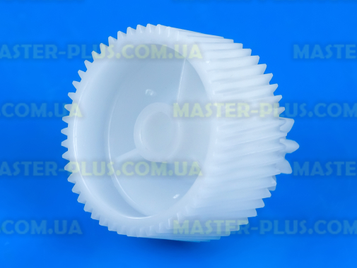 Шестерня для м'ясорубки Moulinex MS-4775455 для м’‎ясорубки