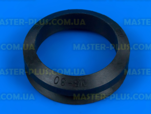 Сальник притискної V-RING VS-30 для пральної машини