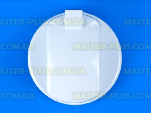 Ручка Indesit C00285384 для плиты и духовки
