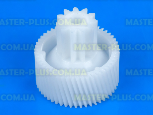 Шестерня для м'ясорубки Moulinex MS-4775455 для м’‎ясорубки