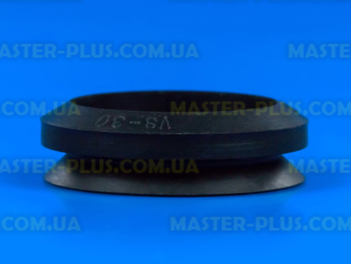 Сальник притискної V-RING VS-30 для пральної машини